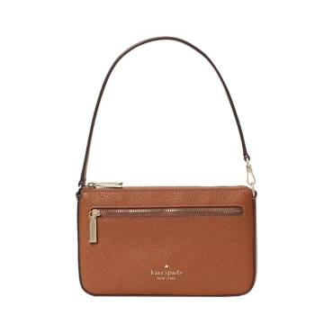 K6088, Kate Spade Leila Wrislet Warm Ginger
