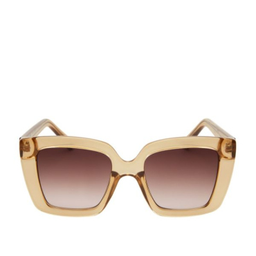 FW223, Fossil Sunglasses Honey
