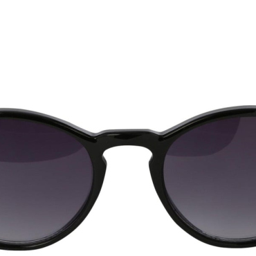 FW221, Fossil Sunglasses Black