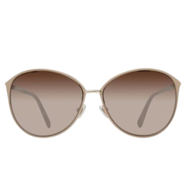 FW174, Fossil Sunglasses Rose Gold