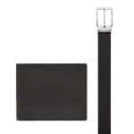 Fossil Enric Black - Gambar 3