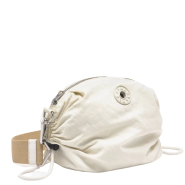 Bimba Y Lola Serut Medium Ivory