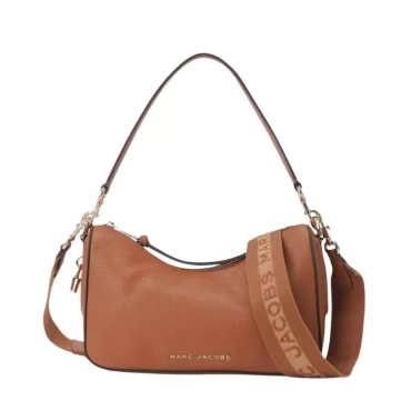 Marc Jacobs Drifter Large Cognac