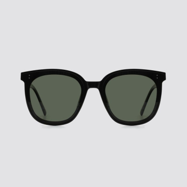 Rieti Ali RT 4033 C2 Sunglasses