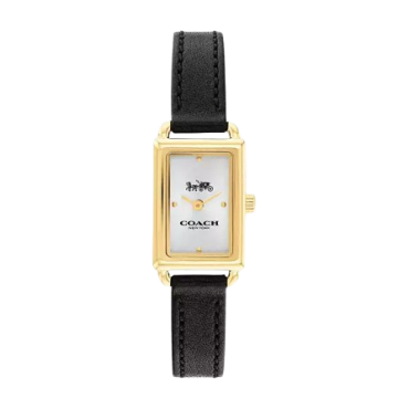 Coach Liz 14503760 Black Watch