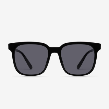 Rieti Anima RT 4029 C1 Sunglasses