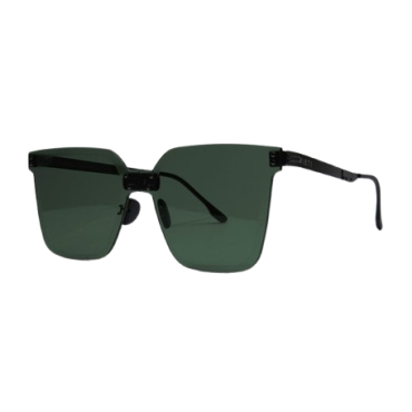 Rieti Marco RT6037 C2 Sunglasses