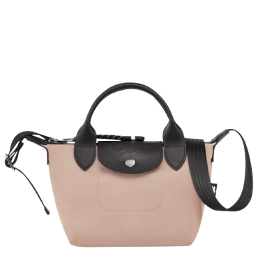 Longchamp Le Pliage Energy XS Hawthorn