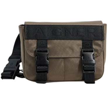 Aigner Nico Waist Bag